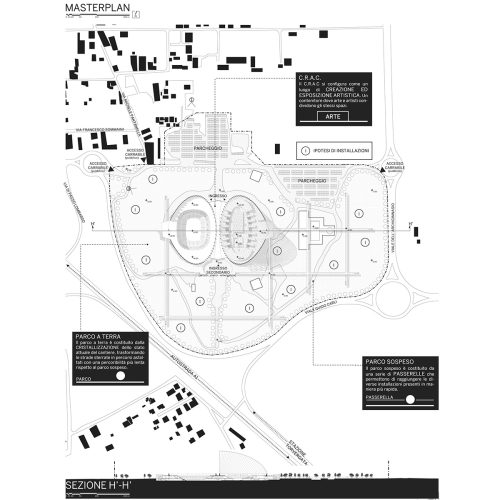 CRAC-2015-research-tari-architects-03