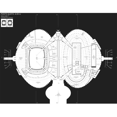 CRAC-2015-research-tari-architects-09