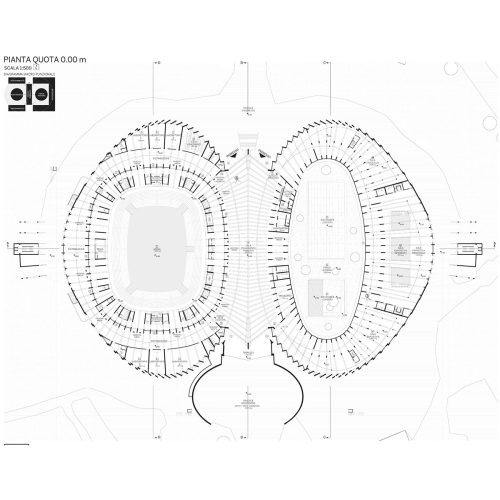 CRAC-2015-research-tari-architects-10