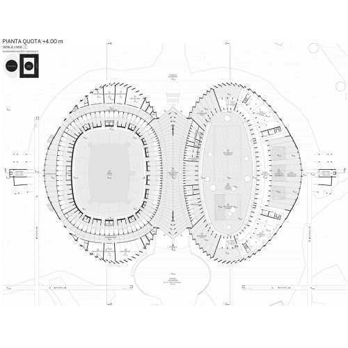 CRAC-2015-research-tari-architects-11