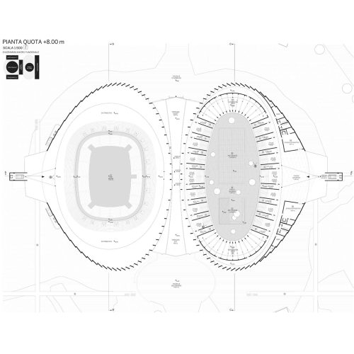 CRAC-2015-research-tari-architects-12