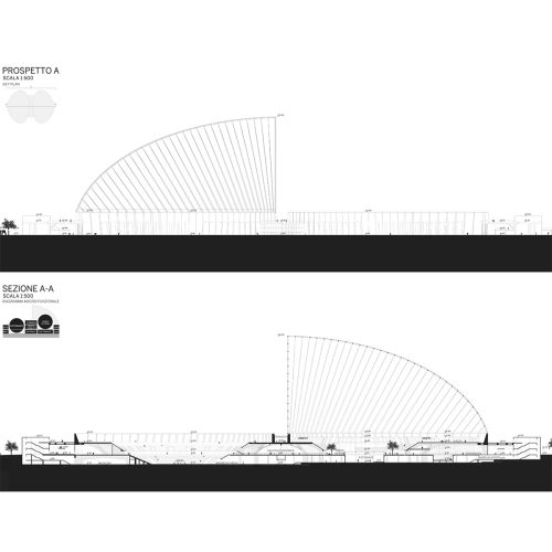 CRAC-2015-research-tari-architects-16