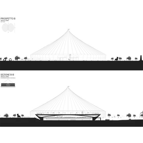 CRAC-2015-research-tari-architects-17