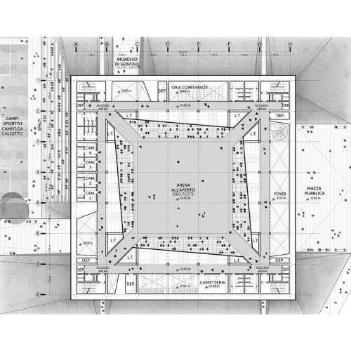 Palermo-auditorium-bagheria-2024-3rd-prize-tari-architects_05