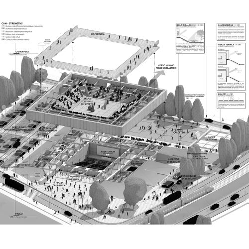 Palermo-auditorium-bagheria-2024-3rd-prize-tari-architects_08