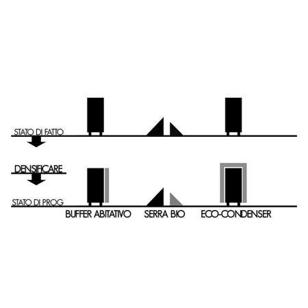 S.O.S.PESO-2015-research-tari-architects_01a