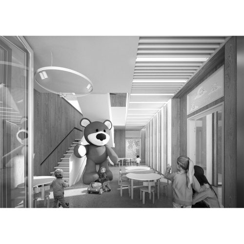 SantaIrene-kindergarten-2022-3rd-prize-tari-architects_09