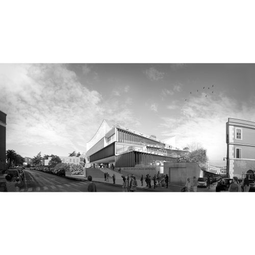 Sapienza-Library-Rome-Rome-2020-entry-tari-architects_02