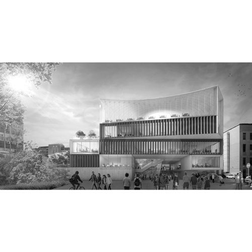 Sapienza-Library-Rome-Rome-2020-entry-tari-architects_03