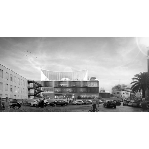 Sapienza-Library-Rome-Rome-2020-entry-tari-architects_06