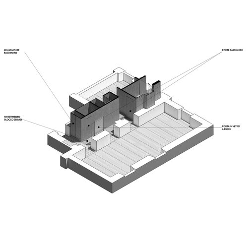 TARI-atelier-Roma-2022-work-tari-architects_02