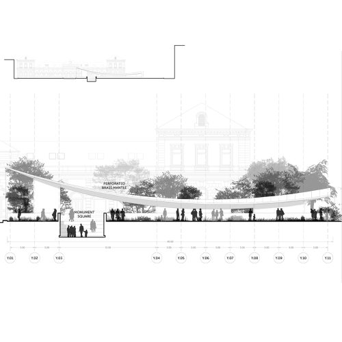 banja-luka-war-memorial-2019-tari-architects_07