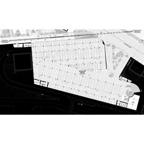 borgo-maggiore-parking-2019-finalis-tari-architects_02