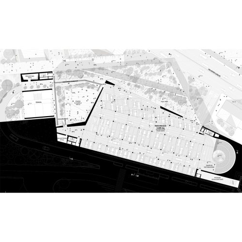 borgo-maggiore-parking-2019-finalis-tari-architects_03