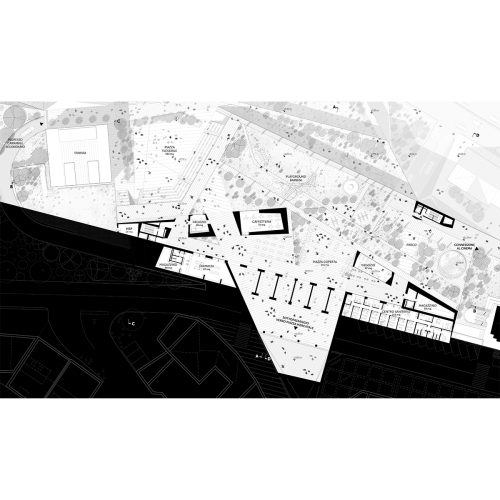 borgo-maggiore-parking-2019-finalis-tari-architects_04