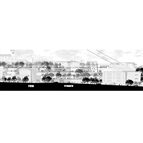 borgo-maggiore-parking-2019-finalis-tari-architects_05