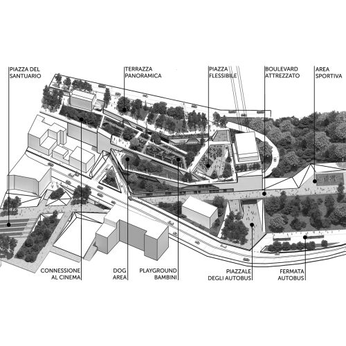 borgo-maggiore-parking-2019-finalis-tari-architects_08