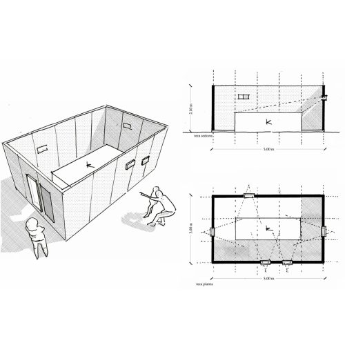 _che-fine-ha-fatto-k-2023-research-tari-architects_15