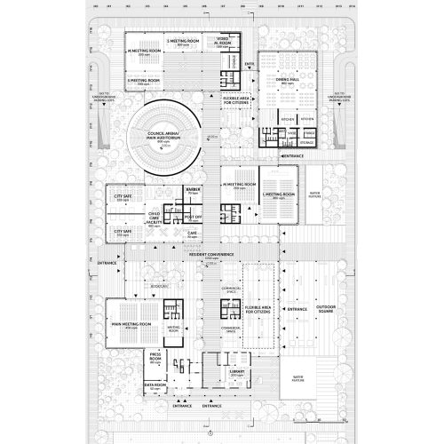 cheung-ju-city-center-2020-tari-architects_02