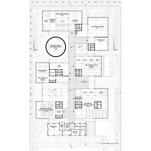 cheung-ju-city-center-2020-tari-architects_03