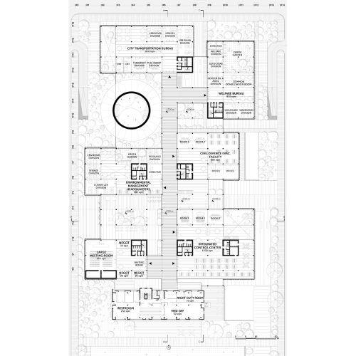 cheung-ju-city-center-2020-tari-architects_04