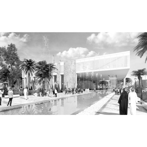 dar-al-uloum-public-library-saudi-arabia-2018-finalist-tari-architects_01