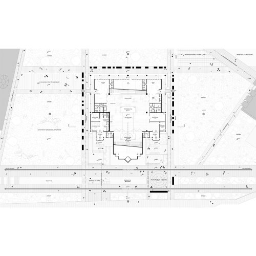 dar-al-uloum-public-library-saudi-arabia-2018-finalist-tari-architects_03