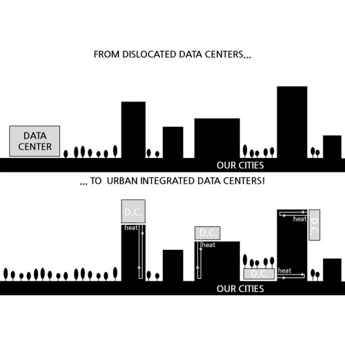 data-center-in-the-future-city-2019-research-tari-architects-05