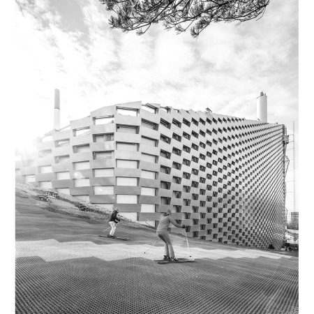 data-center-in-the-future-city-2019-research-tari-architects-07