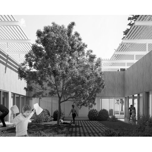 _faibene-school-rimini-2023-1st-prize-tari-architects_07