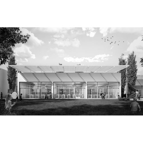 _faibene-school-rimini-2023-1st-prize-tari-architects_09