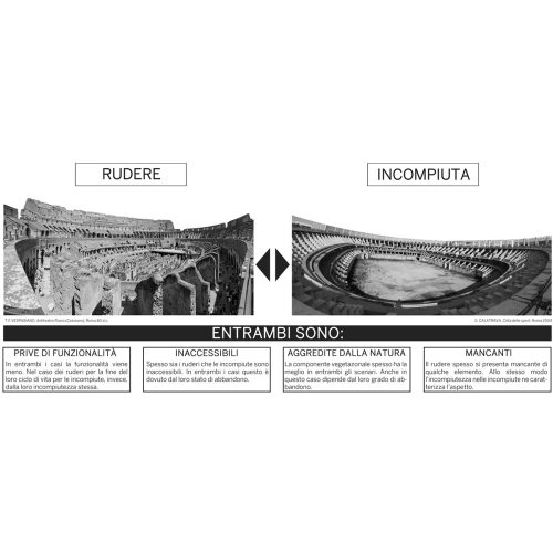 incompiute-ruderi-della-contemporaneità-2015-research-tari-architects_03