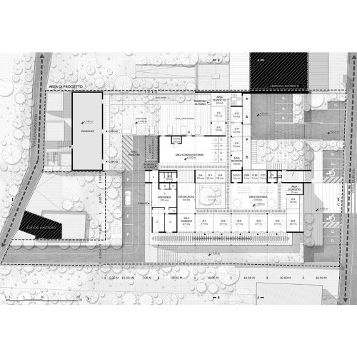 isernina-graphics-italy-2020-tari-architects_02