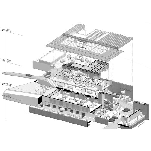 isernina-graphics-italy-2020-tari-architects_06