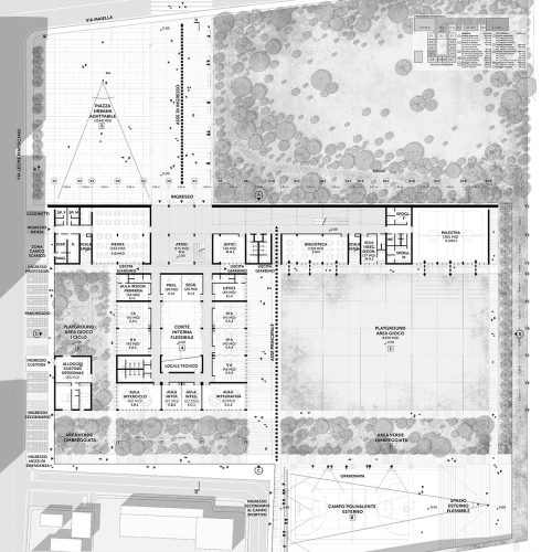 leopoldo-pilla-school-2022-1st-prize-tari-architects_02