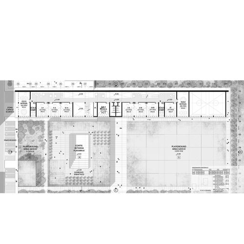 leopoldo-pilla-school-2022-1st-prize-tari-architects_03