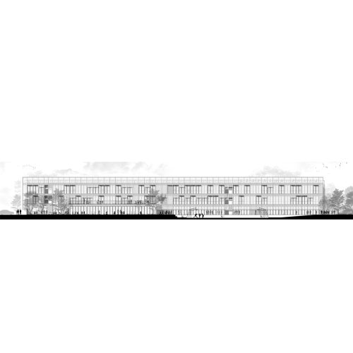 leopoldo-pilla-school-2022-1st-prize-tari-architects_07