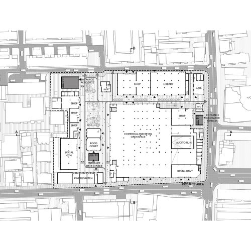 nanjing-tobacco-factory-2019-finalist-tari-architects_01