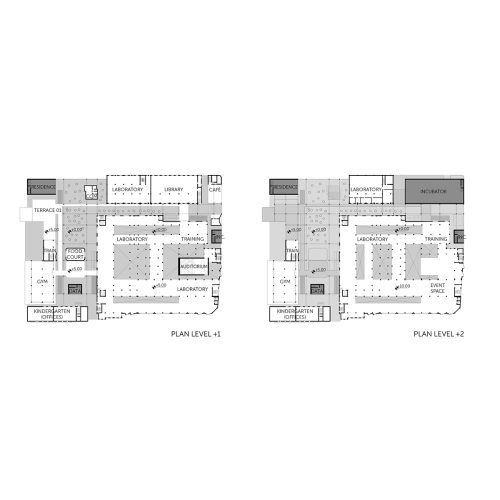 nanjing-tobacco-factory-2019-finalist-tari-architects_02