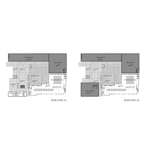 nanjing-tobacco-factory-2019-finalist-tari-architects_03