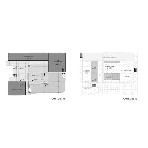 nanjing-tobacco-factory-2019-finalist-tari-architects_04