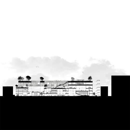 nanjing-tobacco-factory-2019-finalist-tari-architects_05