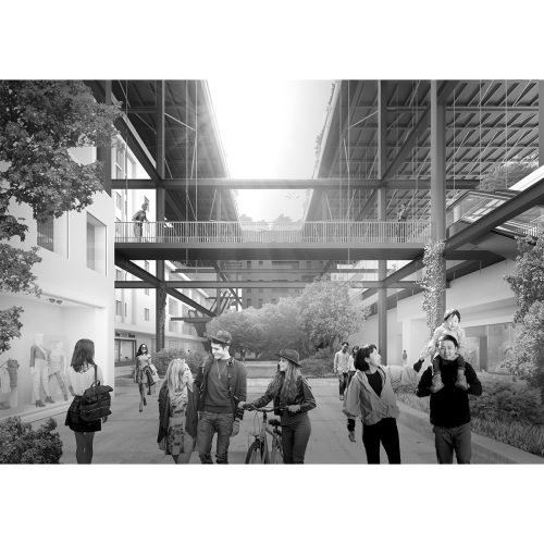 nanjing-tobacco-factory-2019-finalist-tari-architects_07