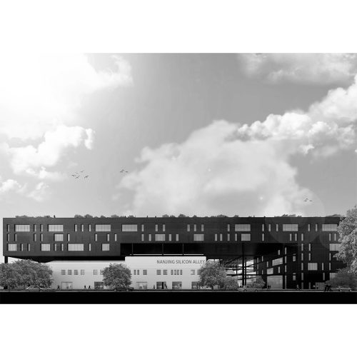 nanjing-tobacco-factory-2019-finalist-tari-architects_08