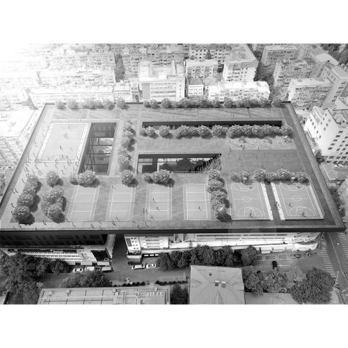 nanjing-tobacco-factory-2019-finalist-tari-architects_10