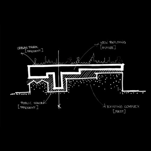 nanjing-tobacco-factory-2019-finalist-tari-architects_11