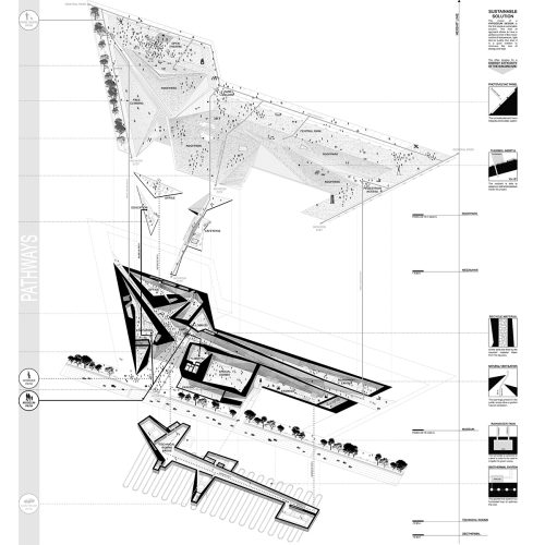 national-museum-of-world-writing-south-korea-2017-tari-architects_04