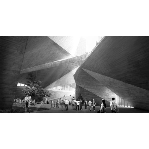 national-museum-of-world-writing-south-korea-2017-tari-architects_07