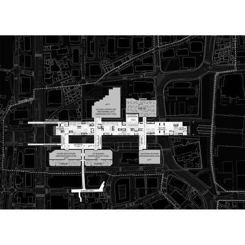 new-gwanghwamun-square-seuol-2018-honourable-mention-tari-architects_03