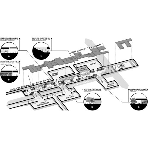 new-gwanghwamun-square-seuol-2018-honourable-mention-tari-architects_05